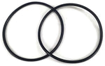 O-Ring for Barrel Union suits Waterco Paramount Opal Cartridge Filters 2 Pack - OR122M