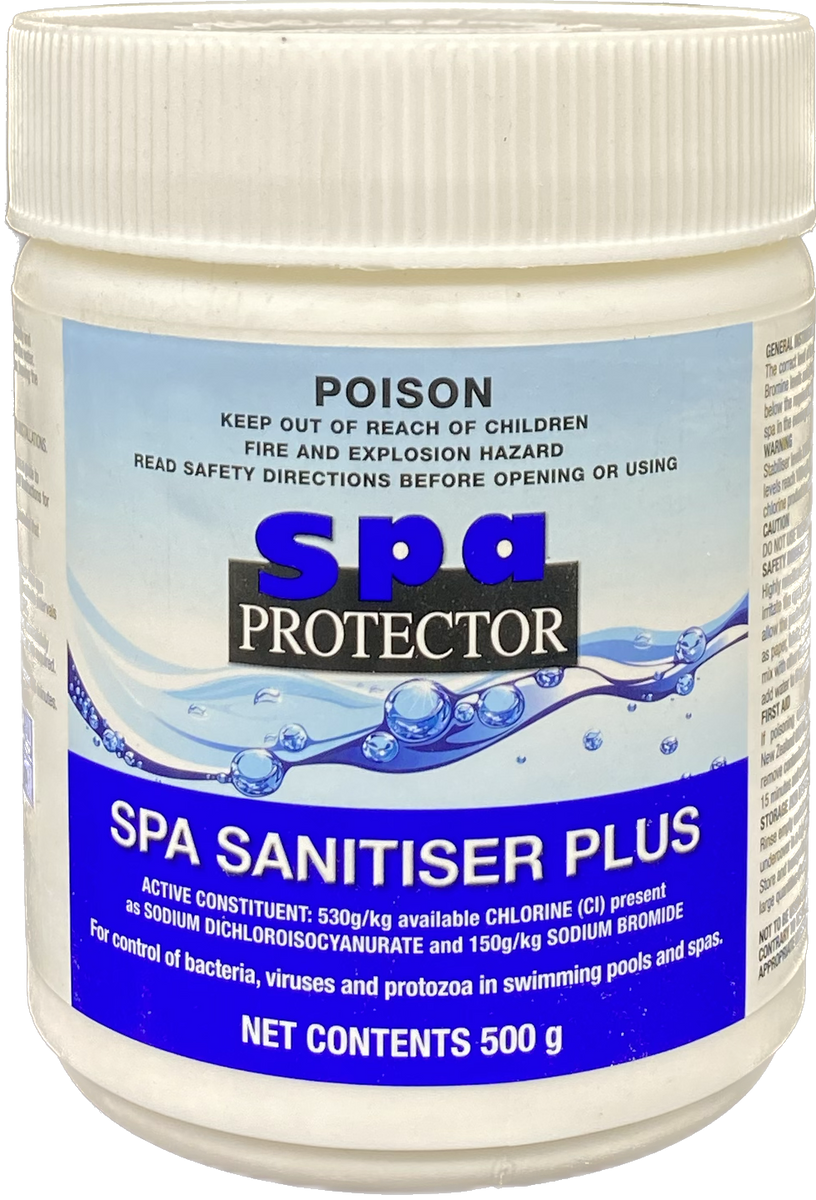 spa-protector-spa-sanitiser-plus-aquatune
