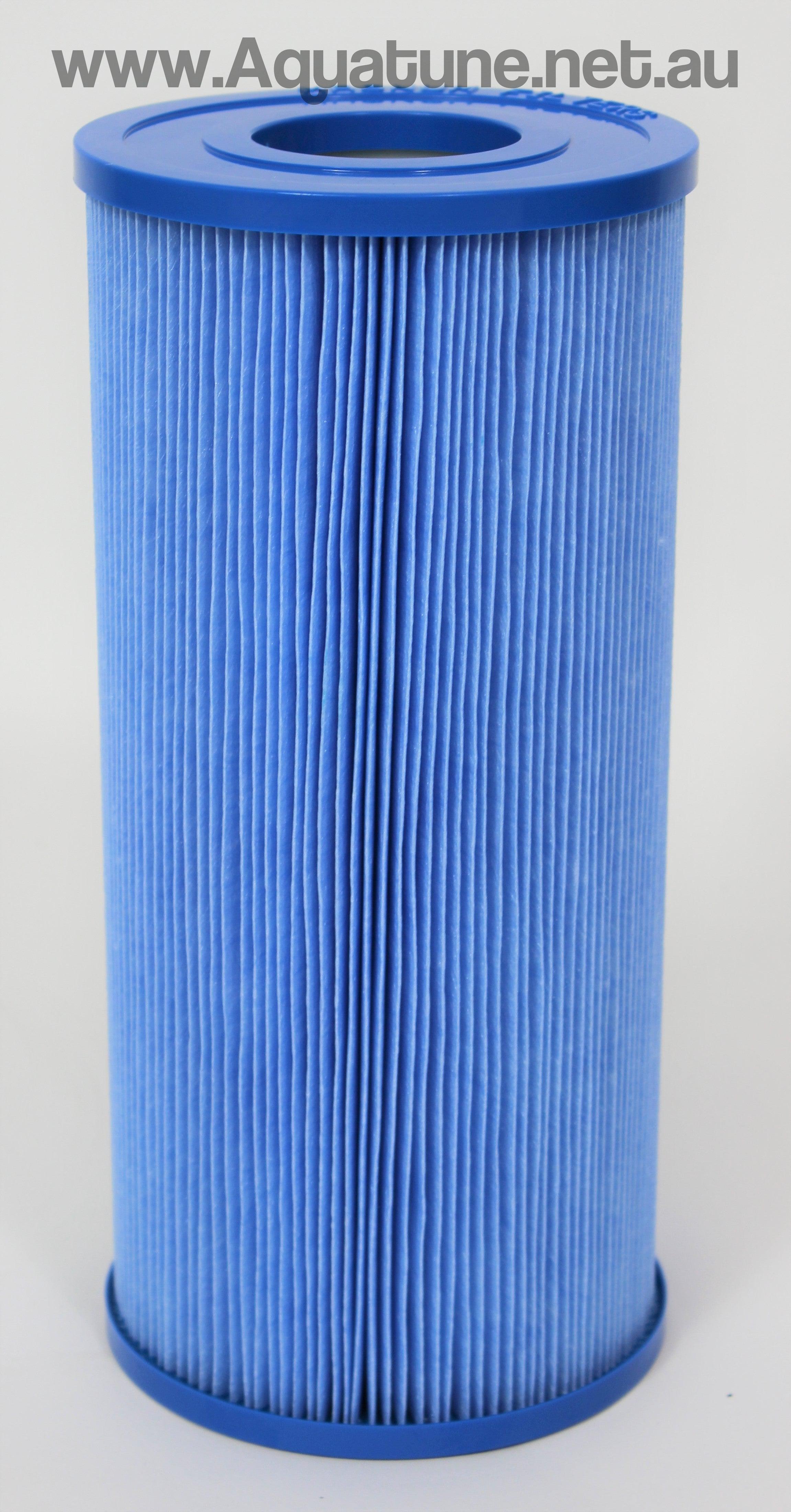 ALPINE / CANADIAN SPAS 20 / Fox Ultimate - CD20-Magnum Replacement Cartridge Filter-Aquatune