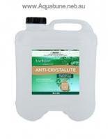 Anti-Crystallite - Lo Chlor 1L-Chemicals-Aquatune