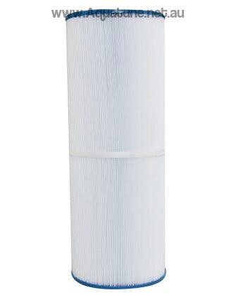 Astral/Hurlcon QX100 FLUIDRA / ASTRAL POOL GX100 (4 PER SET) - 78083-Magnum Replacement Cartridge Filter-Aquatune