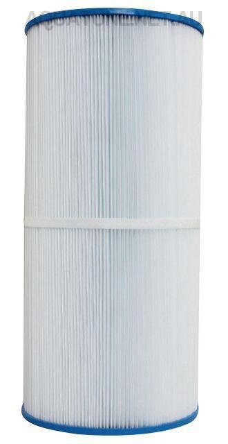 Astral/Hurlcon ZX150 Aquatune/Magnum Replacement Cartridge - 78098 - H
