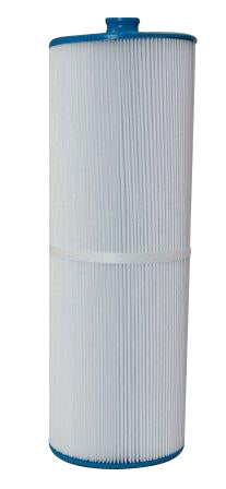 Baker Hydro HM100t / 17B2071Aquatune/Magnum Replacement Cartridge - BH100T