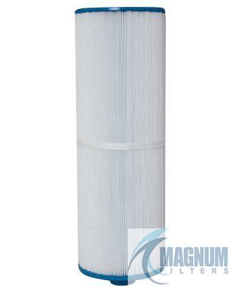 Baker Hydro HM100b / 17B2071Aquatune/Magnum Replacement Cartridge-Magnum Replacement Cartridge Filter-Aquatune