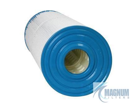 Baker Hydro HM100t / 17B2071Aquatune/Magnum Replacement Cartridge-Magnum Replacement Cartridge Filter-Aquatune