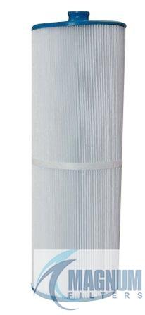 Baker Hydro HM100t / 17B2071Aquatune/Magnum Replacement Cartridge-Magnum Replacement Cartridge Filter-Aquatune