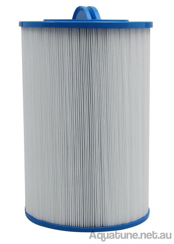 Cal Spas 50 Aquatune/Magnum Replacement Cartridge-Magnum Replacement Cartridge Filter-Aquatune