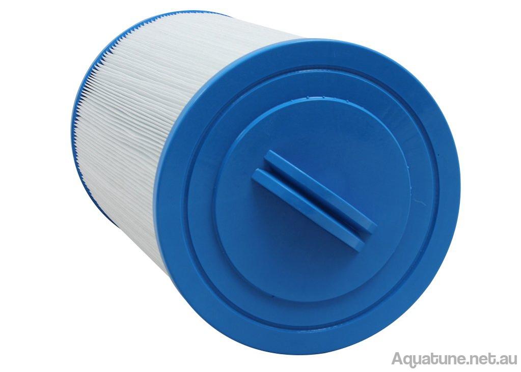 Cal Spas 50 Aquatune/Magnum Replacement Cartridge-Magnum Replacement Cartridge Filter-Aquatune