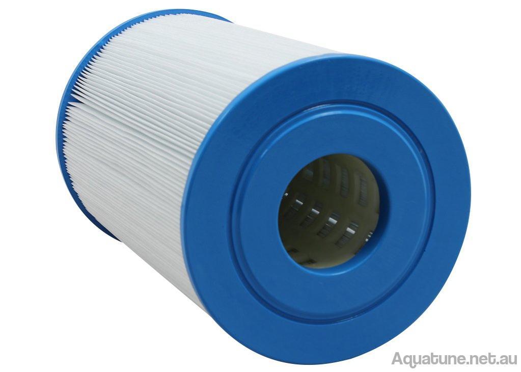 Cal Spas 50 Aquatune/Magnum Replacement Cartridge-Magnum Replacement Cartridge Filter-Aquatune