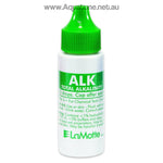 ColorQ Alkalinity reagent 30ml-Testing-Aquatune