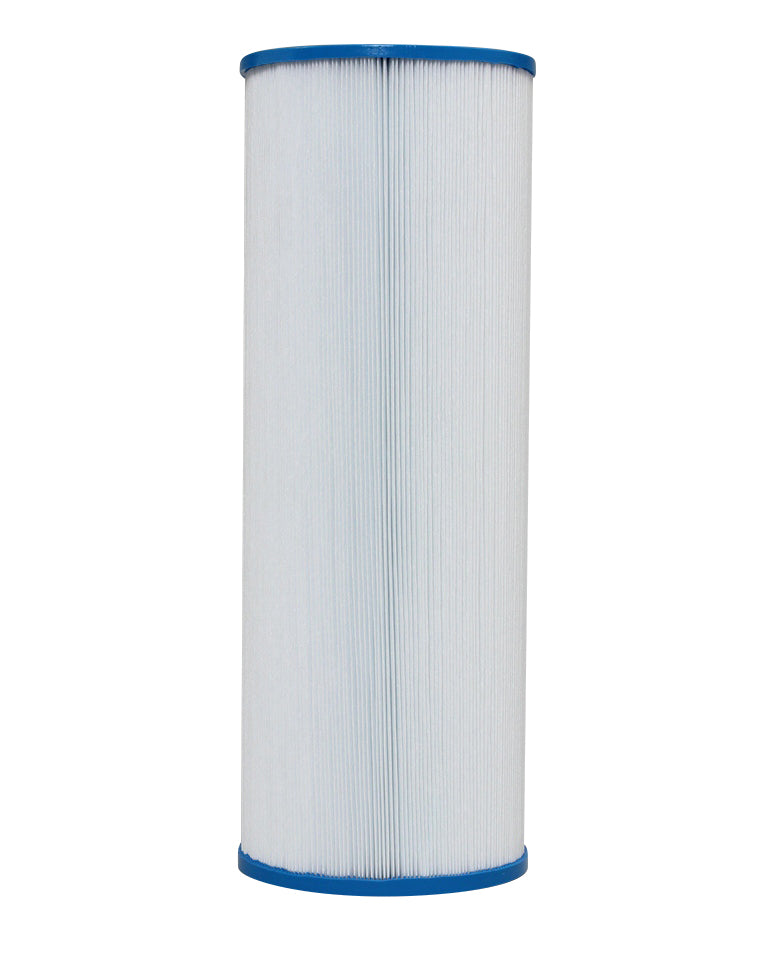 Waterway Dynaflo 75 Aquatune/Magnum Replacement Cartridge DF75 - DF75