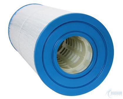 Davey CF1500 / Easy Clear / Clean & Clear / Series 3000 Q2383 Aquatune/Magnum replacement cartridge-Magnum Replacement Cartridge Filter-Aquatune