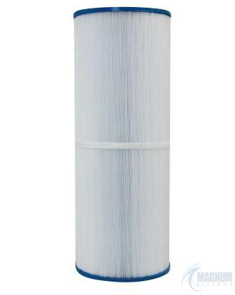 Davey CF1500 / Easy Clear / Clean & Clear / Series 3000 Q2383 Aquatune/Magnum replacement cartridge-Magnum Replacement Cartridge Filter-Aquatune