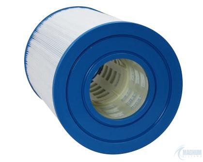 Davey CF750 / Easy Clear / Clean & Clear / Series 3000 Q2381 Aquatune/Magnum Replacement Cartridge-Magnum Replacement Cartridge Filter-Aquatune