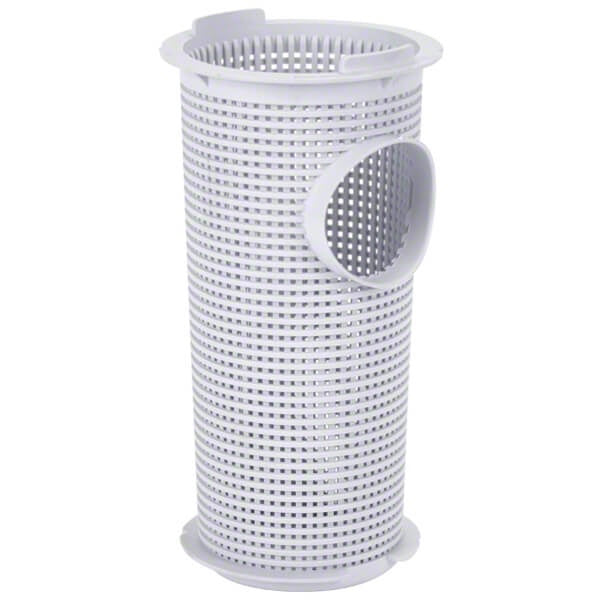 Monarch Typhoon ESPA Pump Basket (new) ME11000819