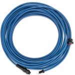 18m 2-Pin cable for X30 / Prowler / Henden H3 / A-Bot / SX2- 99958903-DIY