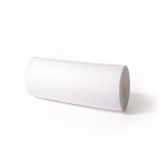 Dolphin Wonder Brush , single drive (1pc) suits Swash CLX, M4, S200, S300 - 6101610