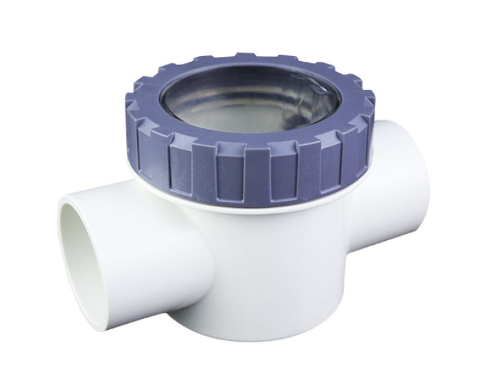 EMAUX 40MM CHECK VALVE V40-1(A) - 88460311