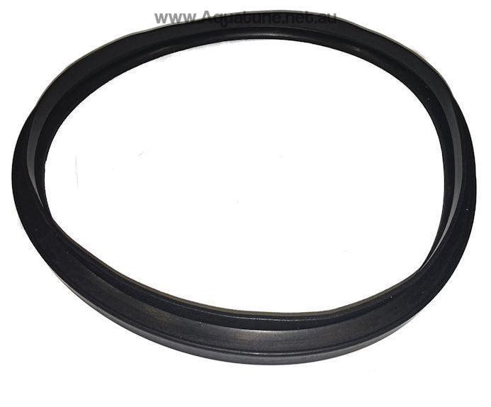 Gasket Filter Head suits Hayward Clear Cartridge Filters GAS657