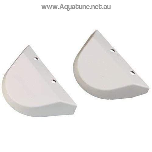 Hayward PoolVac Replacement Wing Kit (set of 2)-Accessories-Aquatune