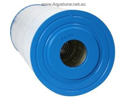 INSNRG 250 (16120004) / INSNRG 200 is a suitable replacement for the INSNRG Ci250 and Ci200-Magnum Replacement Cartridge Filter-Aquatune