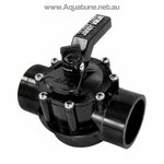 Jandy 50mm 2 way valve W4716-Spare Parts-Aquatune