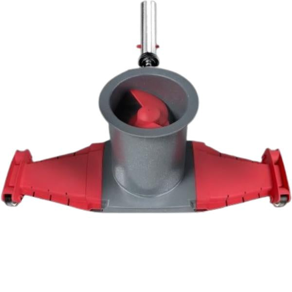 Kokido Voltera 105 Rechargeable Pool Vacuum - ACKVOLT105