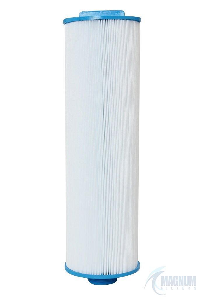 LA Spa 36 Aquatune/Magnum Replacement Cartridge-Magnum Replacement Cartridge Filter-Aquatune