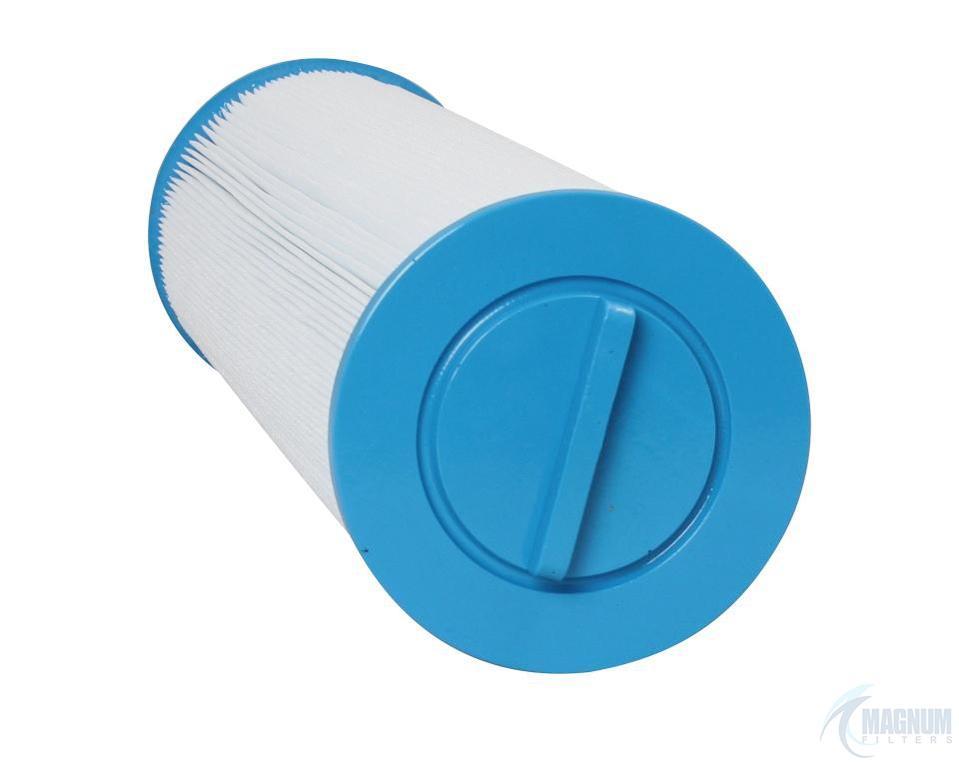 LA Spa 36 Aquatune/Magnum Replacement Cartridge-Magnum Replacement Cartridge Filter-Aquatune