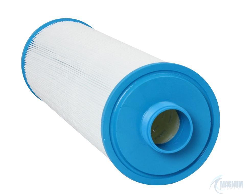 LA Spa 36 Aquatune/Magnum Replacement Cartridge-Magnum Replacement Cartridge Filter-Aquatune