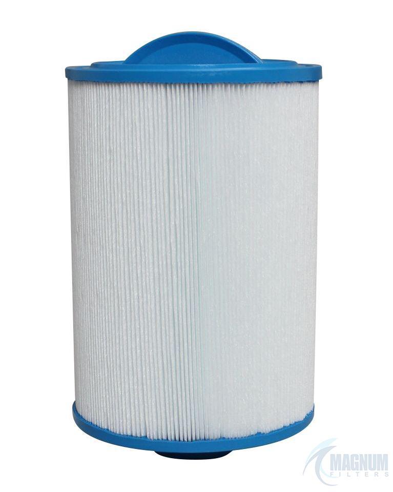 LA Spas C50 Aquatune/Magnum Replacement Cartridge-Magnum Replacement Cartridge Filter-Aquatune