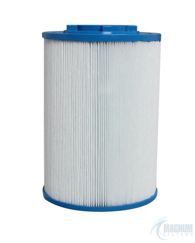 Leisurerite C50 Aquatune/Magnum replacement cartridge-Magnum Replacement Cartridge Filter-Aquatune