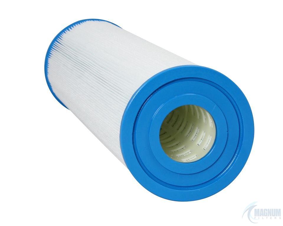 Leisurerite C50 Aquatune/Magnum replacement cartridge-Magnum Replacement Cartridge Filter-Aquatune