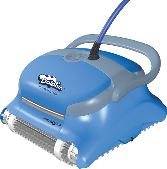 Filter Spring Filter Mtc5/6, Set Of 4, 9991408-Assy Kksrx3052 - 9991408-ASSY