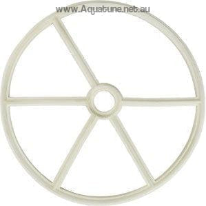 MPV Spider Gasket 50mm suits Neptune ECSF500/650, SF500 post Jan 2020, SF650 post Jan 202, Davey FG18-25, Emaux V Series, Monarch Ecopure& Reliance MkIII, Reltech PF Series, Zodiac Titan FG ZT500-V650 & TP500-TP700 sand filters-General-Aquatune