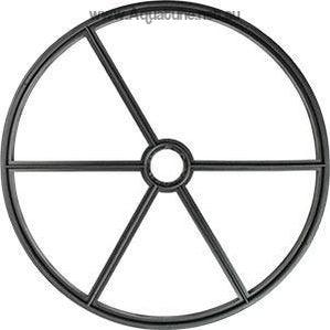 MPV Spider Gasket 50mm suits Praher, Neptune SF700-800, AStral Hurlcon pre Sept 07, Davey F28-36/CC330-400/Tagelus 380, Onga P29 & P33, Swimquip, Swimworld Sandpiper, Waterco post 1999-Spare Parts-Aquatune