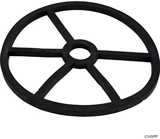 MPV Gasket 50mm suits Hayward Sand Filters - MPG08