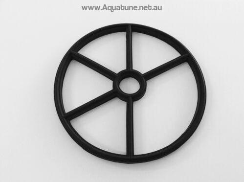 Monarch 1.5 replacement Spider Gasket for 40mm sand filter multi port valve - M8120-Accessories-Aquatune