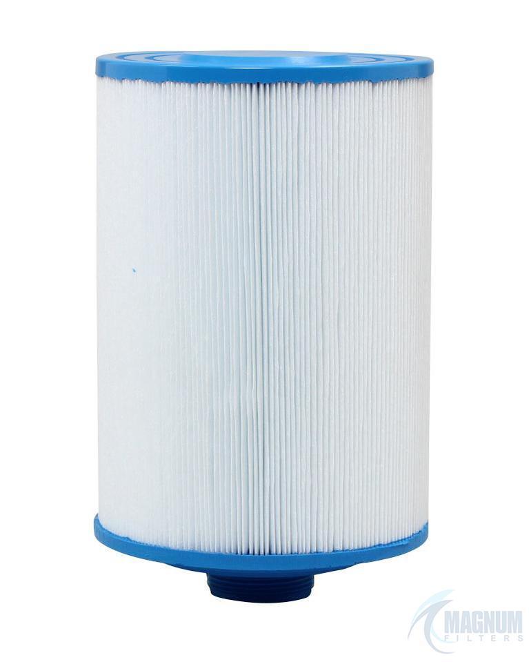 Monarch Spas Skim Aquatune/Magnum Replacement Cartridge-Magnum Replacement Cartridge Filter-Aquatune