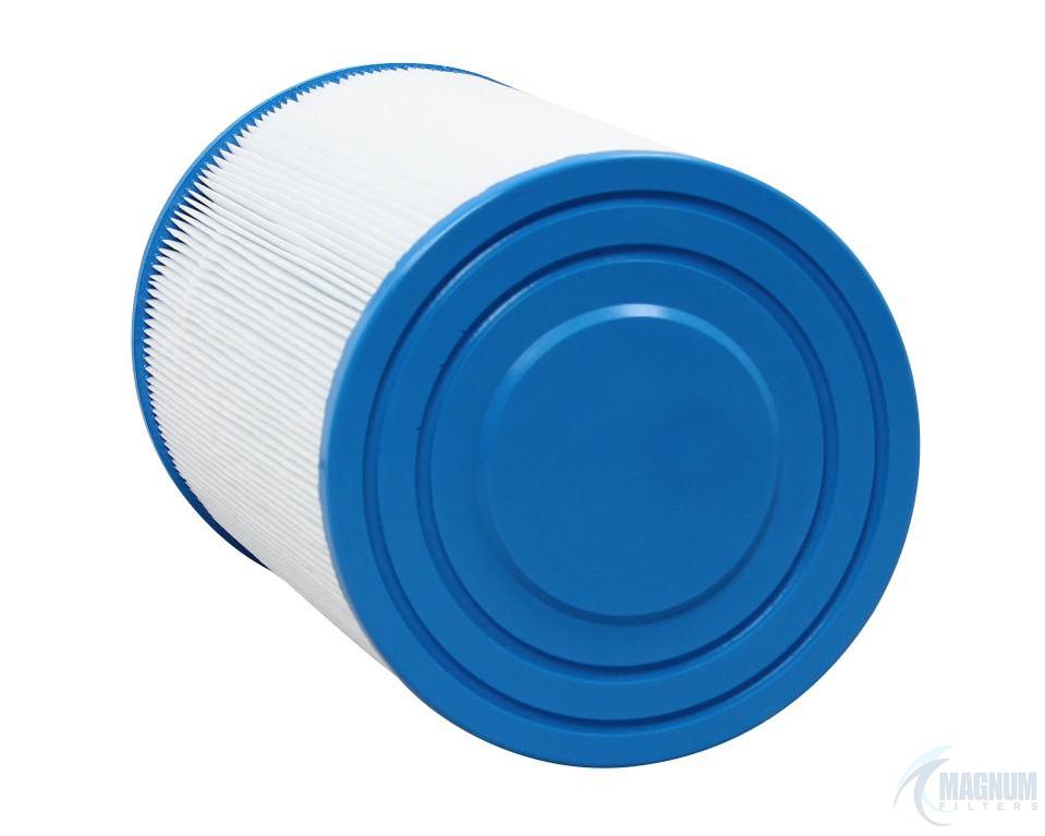 Monarch Spas Skim Aquatune/Magnum Replacement Cartridge-Magnum Replacement Cartridge Filter-Aquatune