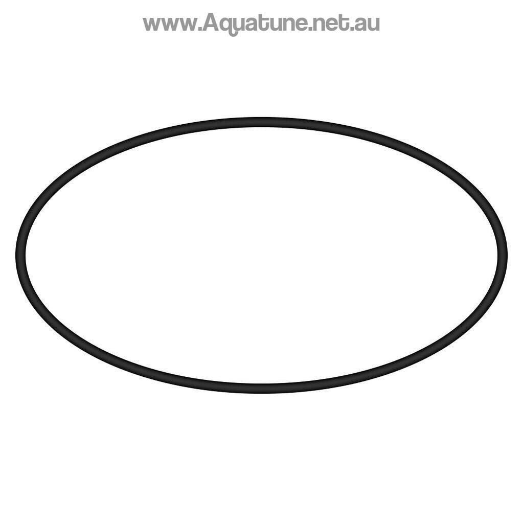 O-Ring for MPV to Tank suits 40mm MPV Monarch Ecopure MKII & Reliance MKII-O-rings and Gaskets-Aquatune