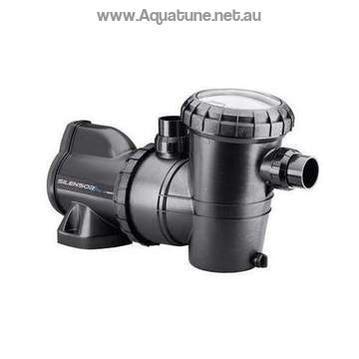 O-ring Lid PK1 Suits Davey Silensor SLL Pump-O-rings and Gaskets-Aquatune