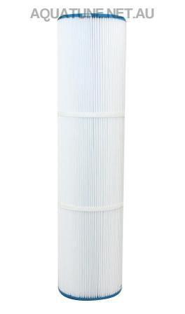 Onga C150 PWL Compact (PCF MKII) Aquatune/Magnum Replacement Cartridge-Magnum Replacement Cartridge Filter-Aquatune