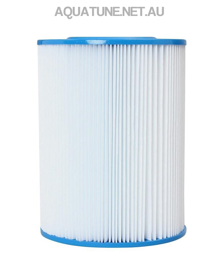 Onga FCP25 / Onga C25 Aquatune/Magnum Replacement Cartridge-Magnum Replacement Cartridge Filter-Aquatune