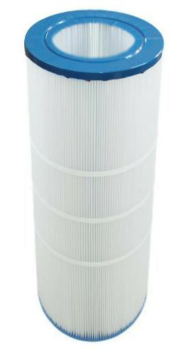 Pentair Posi-Clear / Clean & Clear 100 Aquatune/Magnum replacement cartridge - PT100
