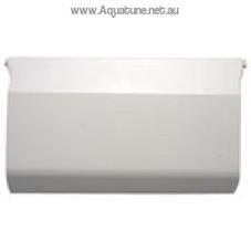Paramount Weir Door Aussie Gold non-genuine-Spare Parts-Aquatune
