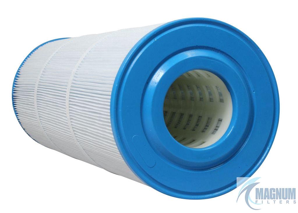 Pentair Clean & Clear Plus 360 Magnum replacement filter Cartridge - R173574-Magnum Replacement Cartridge Filter-Aquatune