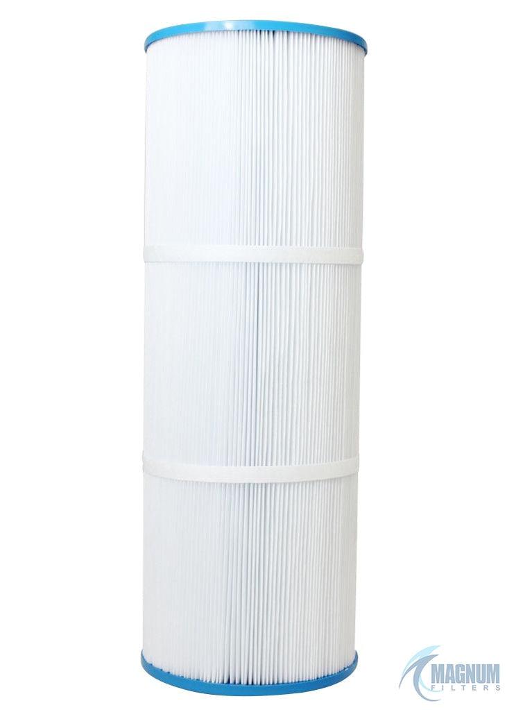 Pentair Clean & Clear Plus 360 Magnum replacement filter Cartridge - R173574-Magnum Replacement Cartridge Filter-Aquatune