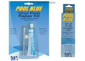 Pool Ranger Vinyl Repair Kit 2oz-Accessories-Aquatune