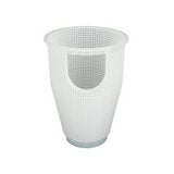 Supatuf pump basket MKII, Waterco - 6350011